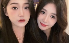 2019亚洲福利合集